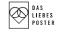 Dermastore Gutscheine 
