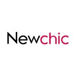 Newchic