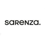 Sarenza