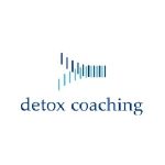 Extrifit Gutscheine 