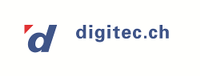 Digitec