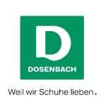 Dosenbach