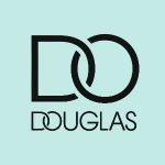 Douglas