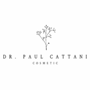 Dr. Cattani Cosmetic