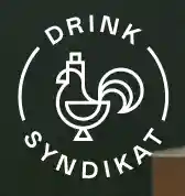 DRINK SYNDIKAT