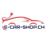 E-car-shop.ch