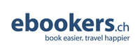 Ebookers