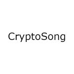 CryptoSong