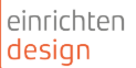 Einrichten Design