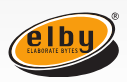 Elby