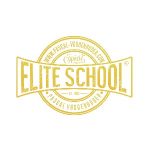Elite School
