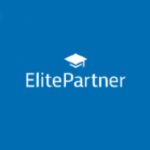 ElitePartner.ch