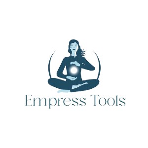 Empress Tools