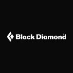 Black Diamond