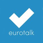 EuroTalk