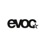 EVOC