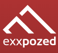 EXXpozed