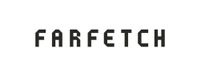 Farfetch