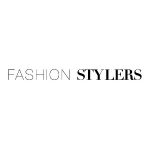 Fashion Stylers