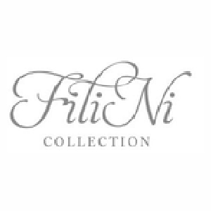 Filini-Collection