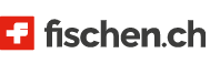Aturel Gutscheine 