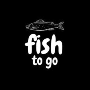 Fish To Go