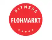 Fitness Flohmarkt