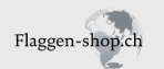Flaggen Shop