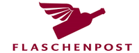 Geburtstafeln Schweiz Gutscheine 