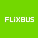 FlixBus