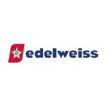 Edelweiss