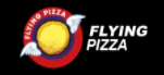 Flying Pizza