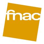 FNAC