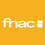 FNAC Tickets