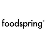 FoodSpring