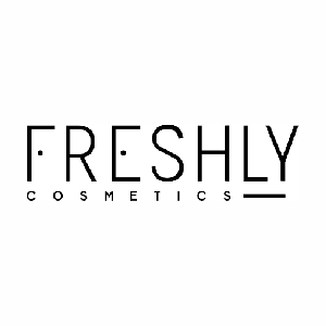 Freshly Cosmetics