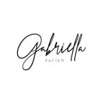 Julen Sport Gutscheine 