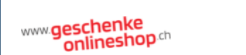 Uhren Shop Gutscheine 