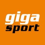 Gigasport