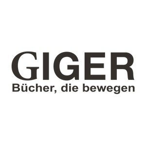 Giger Verlag