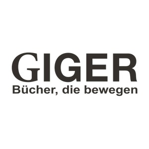 Rc2Shop Gutscheine 