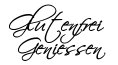 Westside Gutscheine 