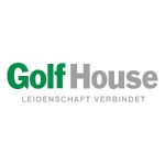 Viplounge Gutscheine 