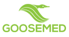 GOOSEMED