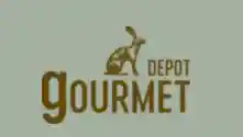 Gourmet Depot