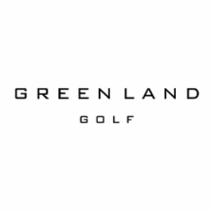 Green Land Golf