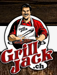 Grilljack