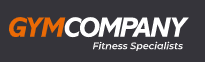 Gymcompany