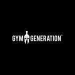 Gym Generation