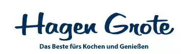 Yoga Boutique Gutscheine 